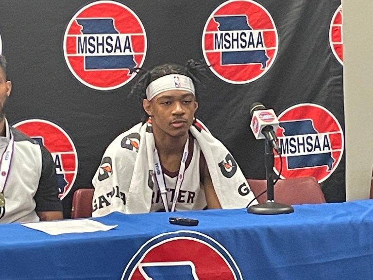 Updated Class of 2024 Rankings More New Additions