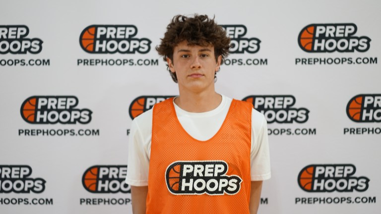 Team Preview: CP Magic