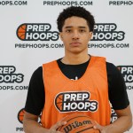 Spring Review: Productive 2025 Forwards