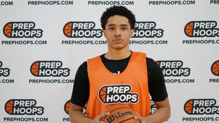 Statistical Standouts to Start the Season: 6A 2025s - Defense
