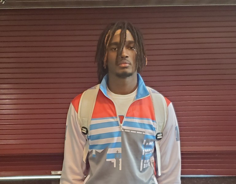 State Tournament: Thursday Game Recaps