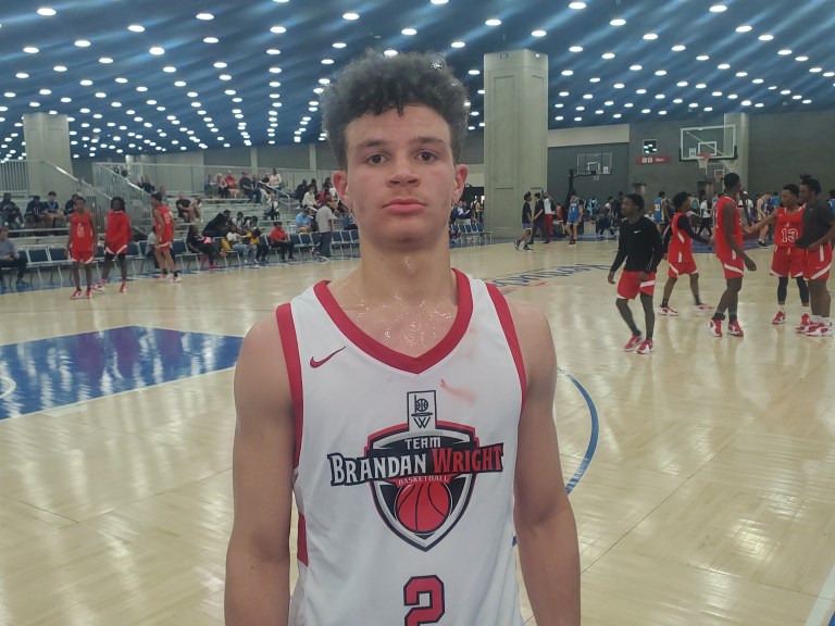 Best Uncommitted PGs