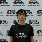 2024 Rankings Update: Class AAA New Additions Part 2