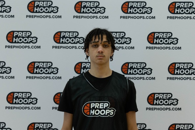 2024 Rankings Update: Class AAA New Additions Part 2