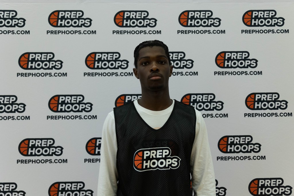 Madness In The Midwest: Top 17U Prospects