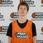 2025 Forwards On the Rise