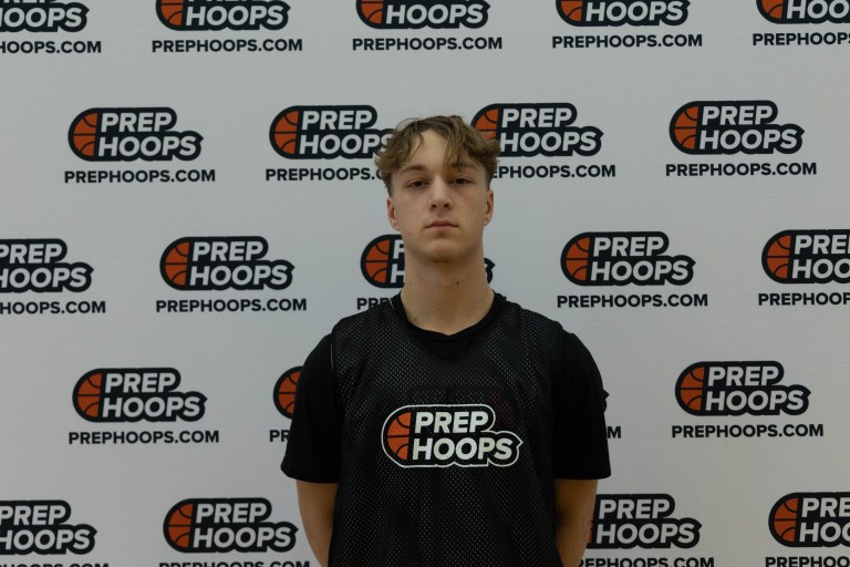 Prep Hoops Live: Friday Night Standouts