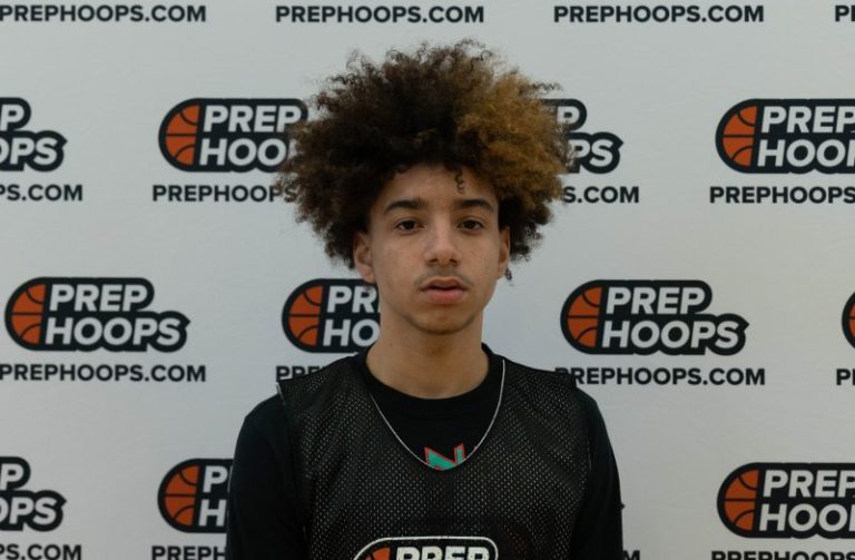 Postseason 2024: SWFL Players to Watch, Second Five