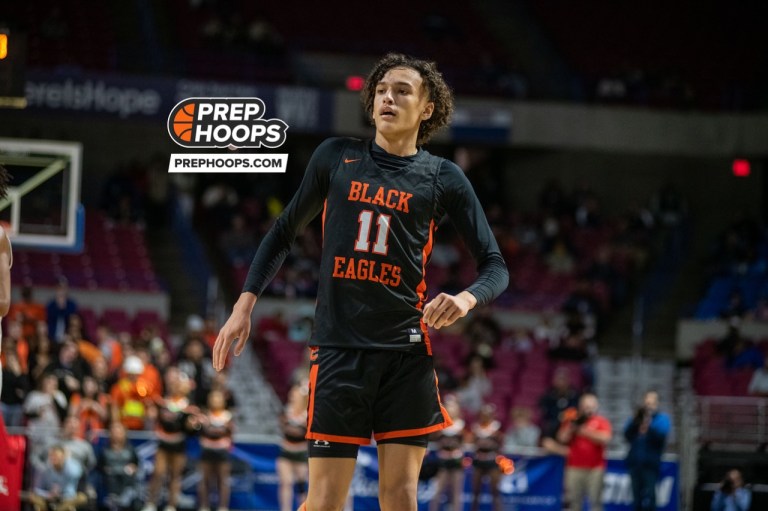 AAAA Post Season Preview