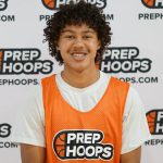 2026s Who Shot up the rankings