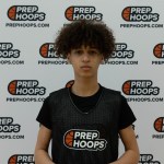 NHR State: Sunday Standouts