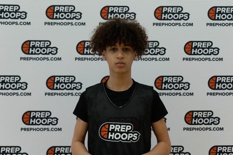 NHR State: Sunday Standouts