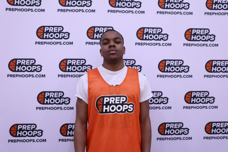 Jordan Lacey