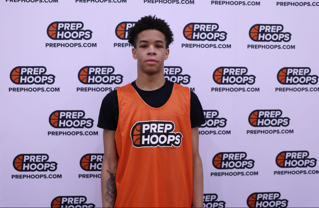 Prep Hoops Indiana Top 250 Expo Player Evaluations &#8211; Team 13