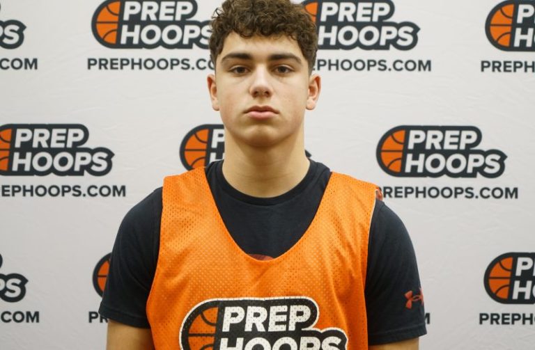 Waukee Vs Waukee Northwest Standout Prospects