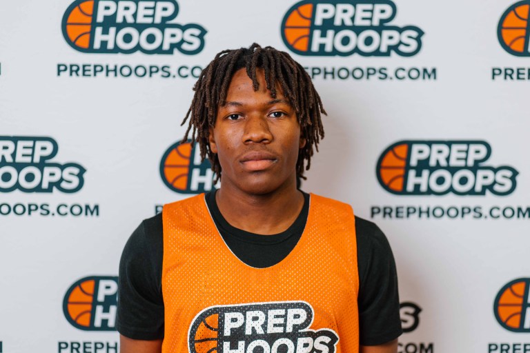 Charlie Hughes Preview: Rising 2026s for Colleges to Watch