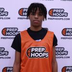 Prep Hoops Live: Saturday Standouts