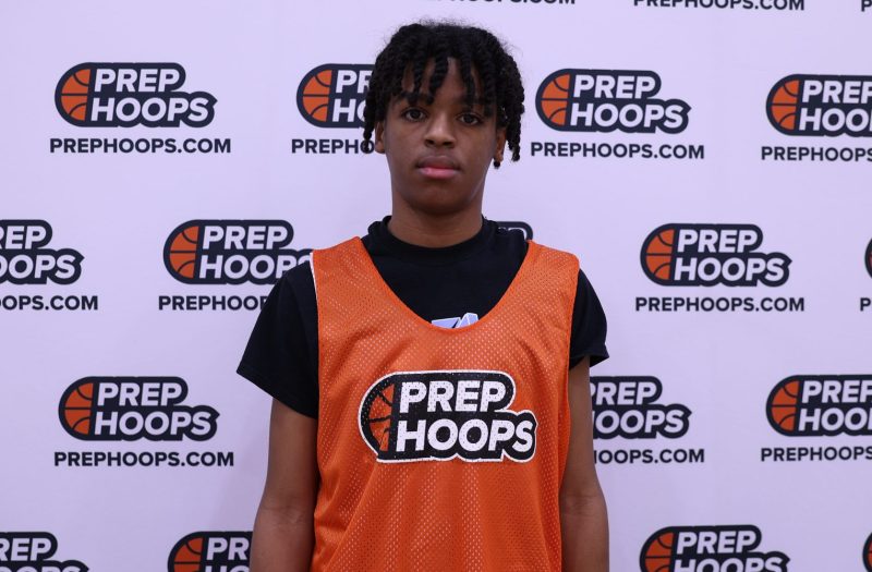 Prep Hoops Live: Saturday Standouts