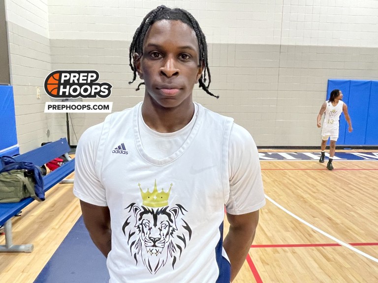 USA National Prep Championships: 2023 Top Performers