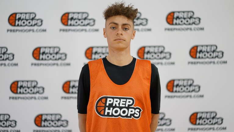 Team Profile: Wildcats Basketball Club 17U