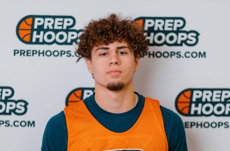 Top new wings from 2024 Rankings Update
