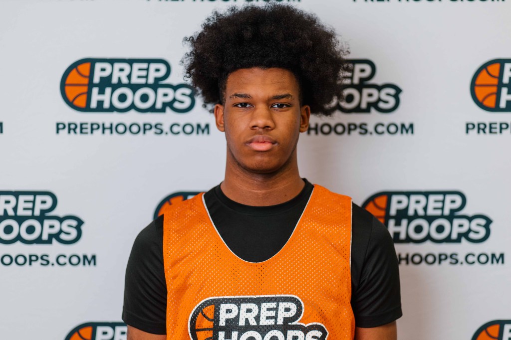 Prep Hoops Indiana Prospect Showcase - Six Names to Know