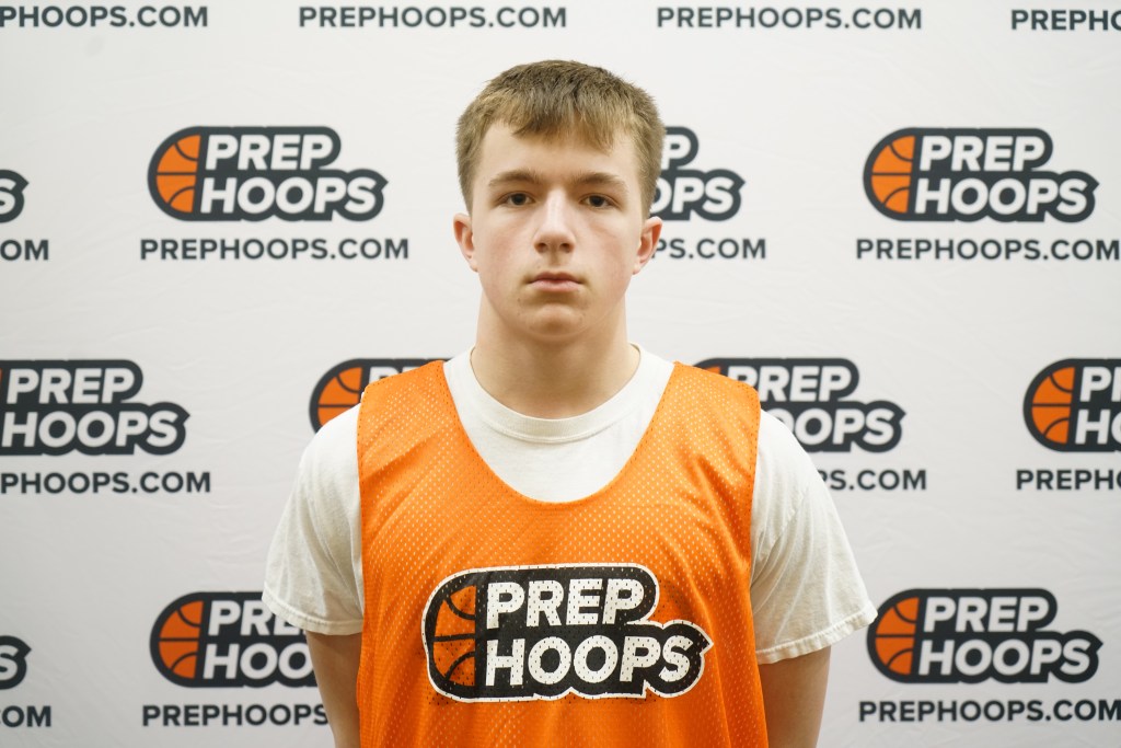 Club Preview: Wisconsin Swing 17U (Bredesen)