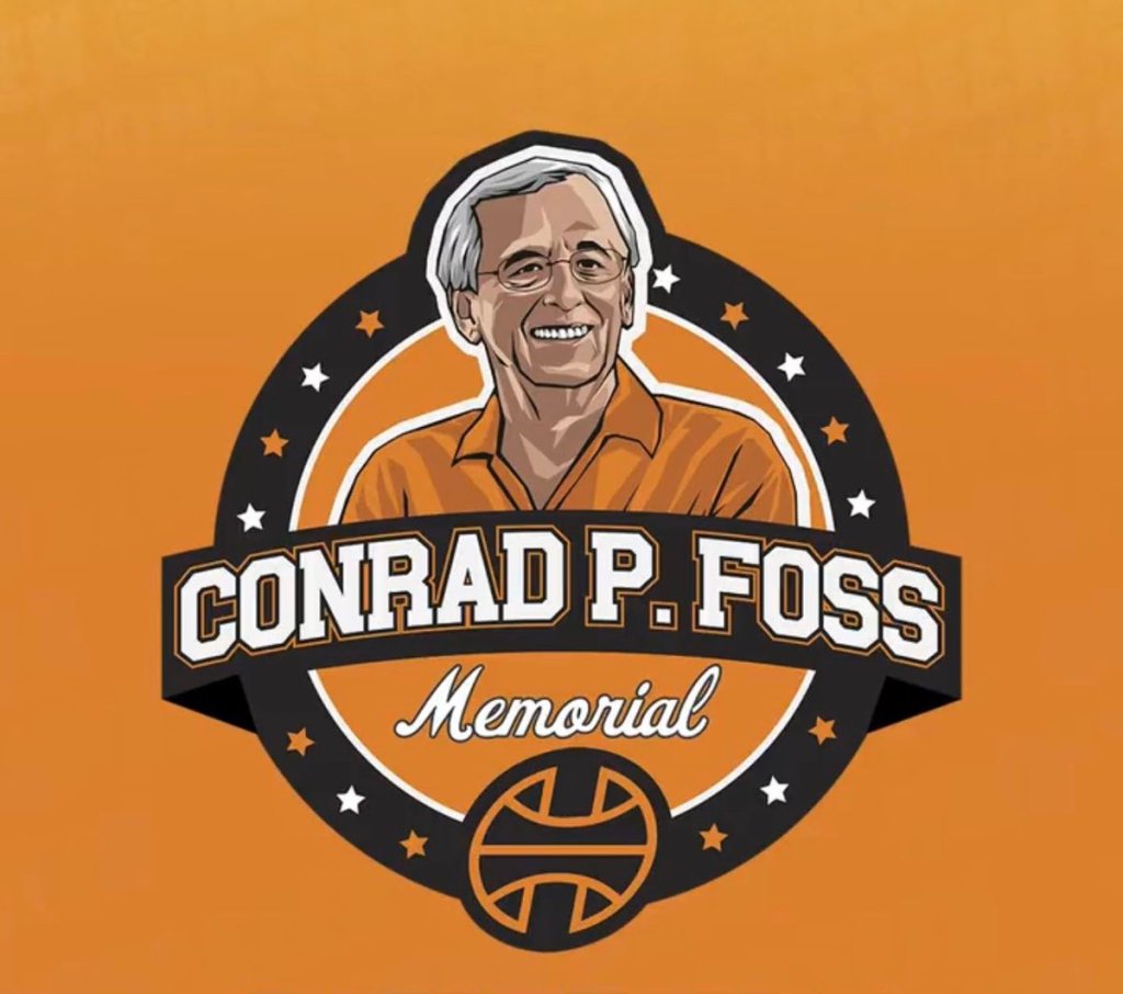Conrad P. Foss Memorial- Day 2 Standouts