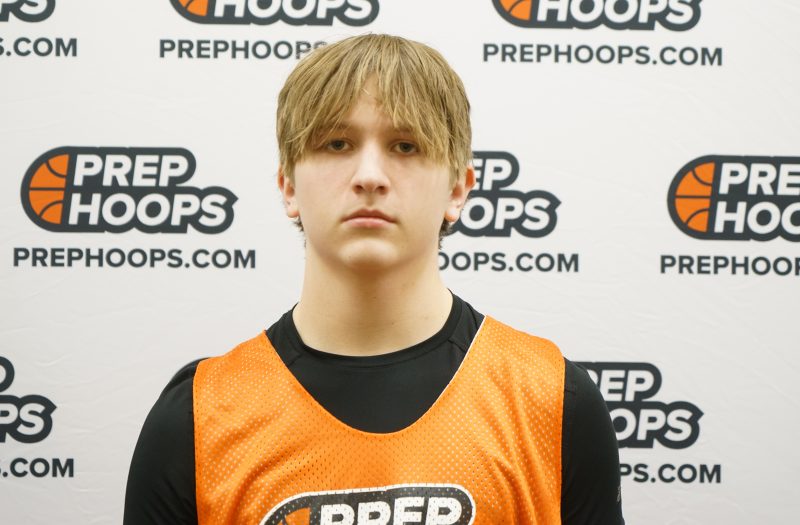 Club Preview: All Wisconsin 17U