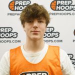 What makes Wisconsin Lutheran so good?