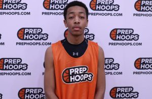 PHI Spring Exposure Showcase: Additional 2026 Standouts