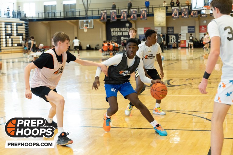 Players Poised for Breakout Season&#039;s in 2024