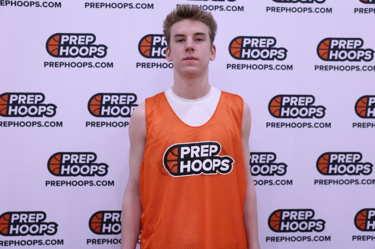 Top 250 Expo Team 6 Evaluations