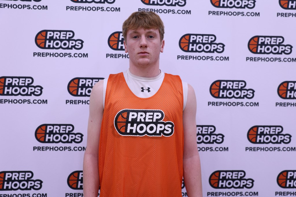 IHSA Class 1A State Semifinals: Top Bigs/Wings