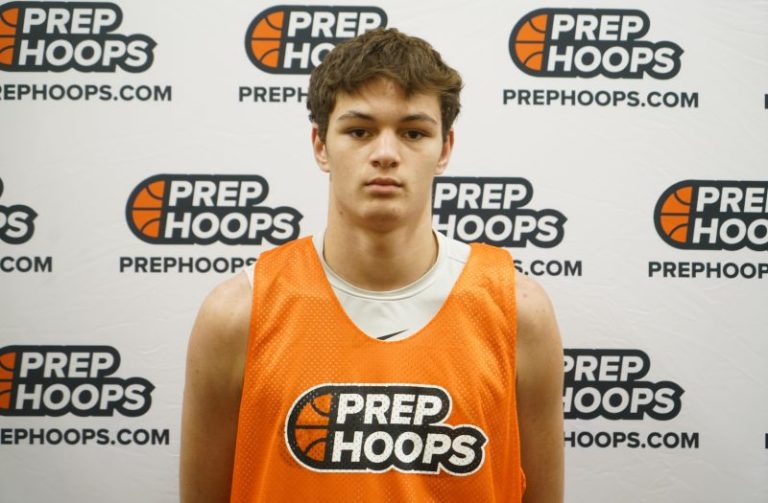 Hard Work Region Finals: Max&#039;s Post Standouts