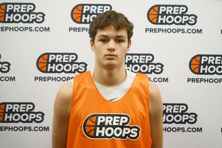 Fox Valley Association: 2nd Team