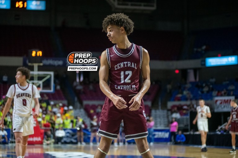WVSSAC State Tourney: 2024 Top Performers - Part 2