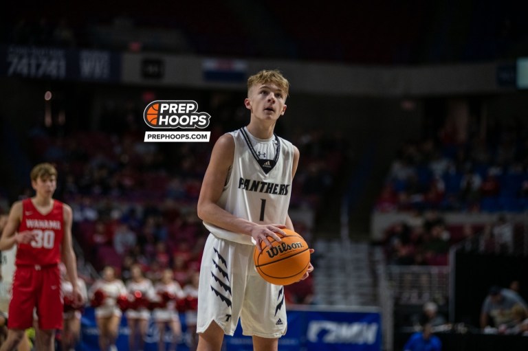 Braydun Ferris