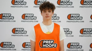 On the Radar: New Name Risers in the 2026 Rankings 