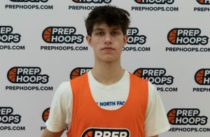 2024 Rankings Update: Class AAA New Additions Part 1