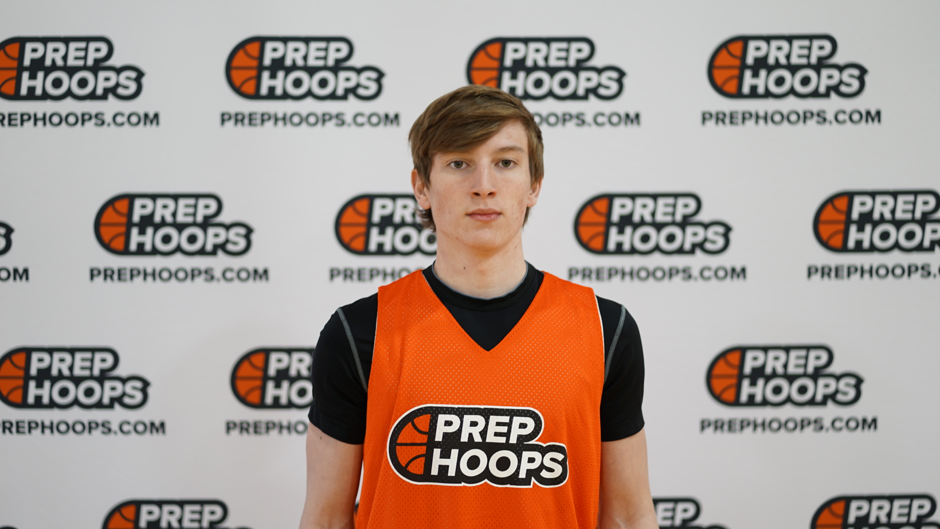 Efficient 2024 Guards Prep Hoops