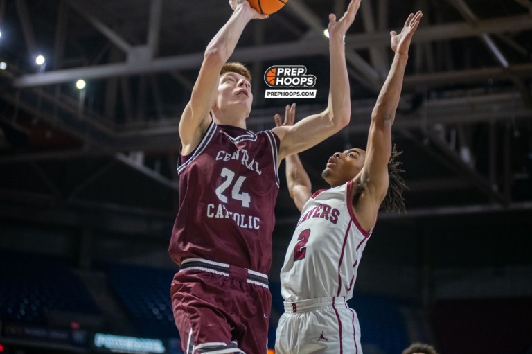 AA POSTSEASON PREVIEW