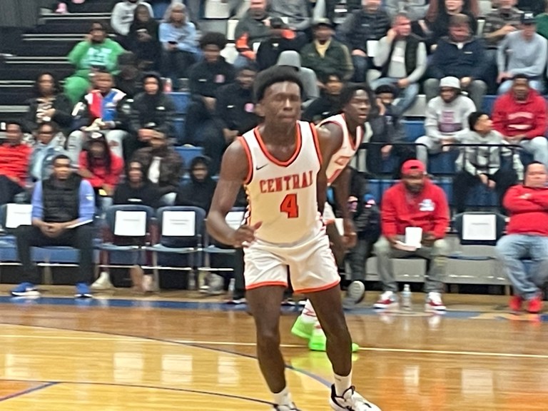 Standouts of the Week
