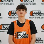 5A Great 8 Preview: Severance vs Windsor