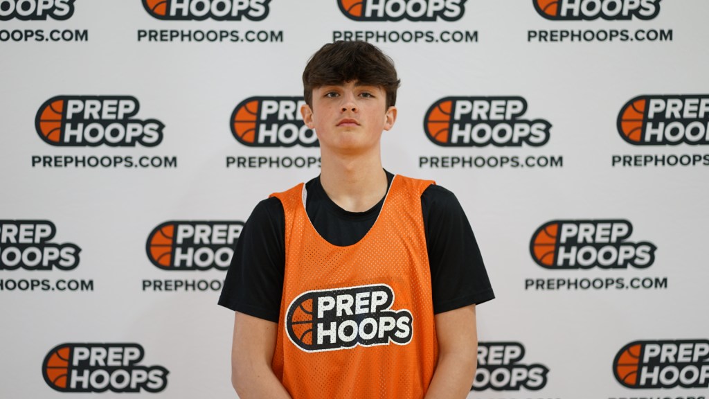 5A Great 8 Preview: Severance vs Windsor