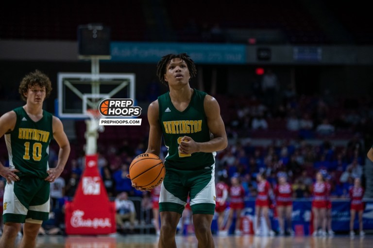 West Virginia&#039;s Exciting Players to Watch in 2024