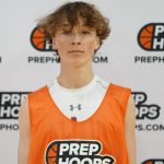 2026s Summer’s Hidden Gems Ready to Prove More