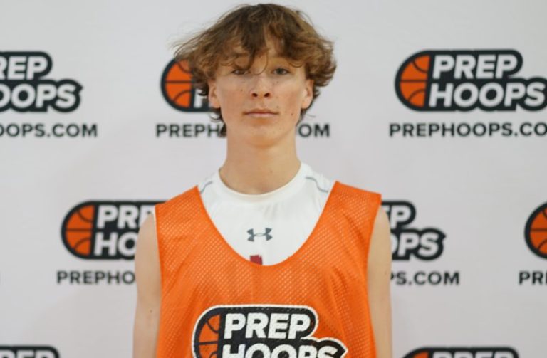 2026s Summer’s Hidden Gems Ready to Prove More