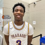 2024 Rankings: Biggest Stock Risers/Movers (Part II)