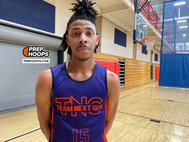Icebreaker Invitational - 2024 Top Performers